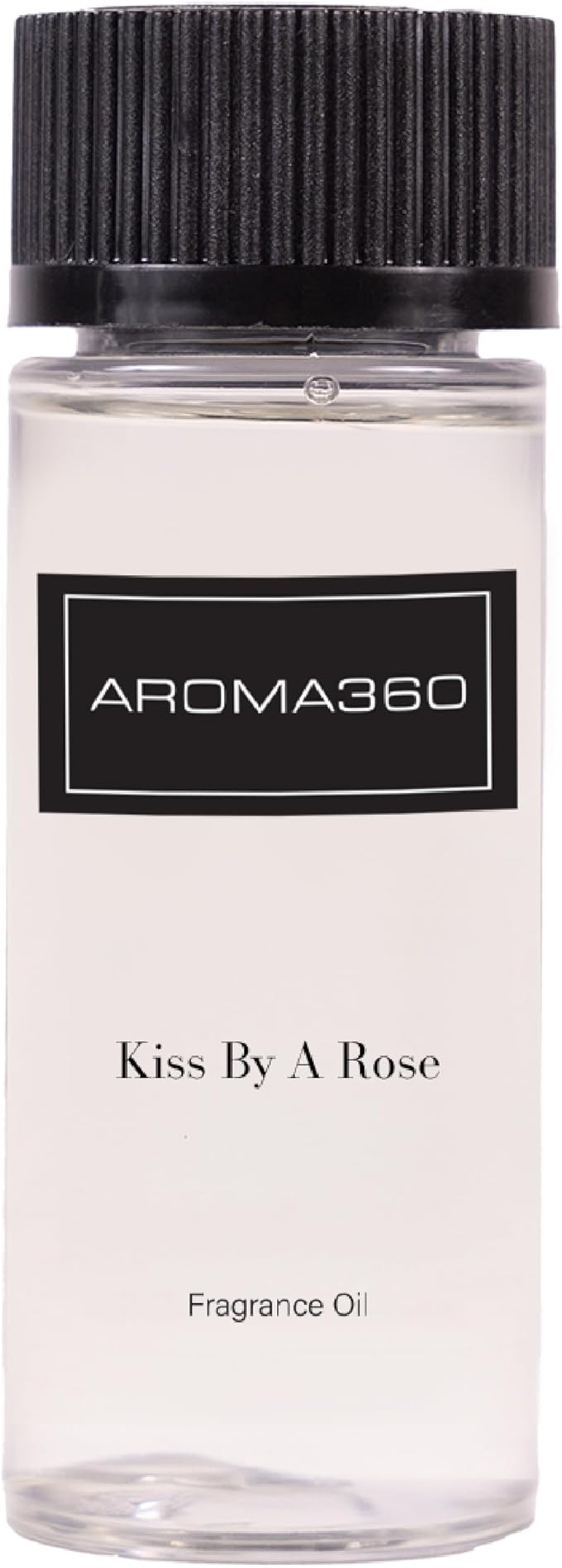 Kiss by A Rose 50mL