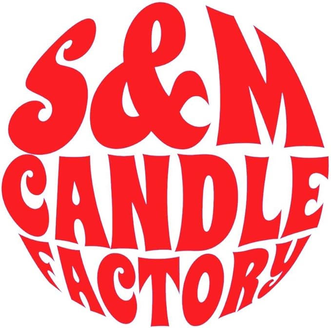 Buttered Popcorn Candle ~ Premium 100% All Natural Soy Candle ~ Movie Night Candle ~ Highly Scented Mason Jar (16oz Mason Jar)