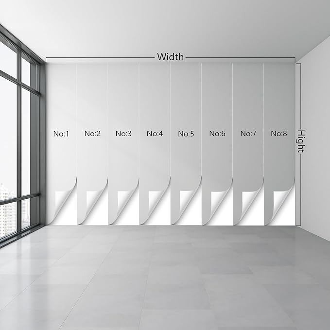 Gold Geometry Wallpaper Background Ornamental Metal Polygon Wall Mural Wallpaper for Living Room (Not Peel and Stick)