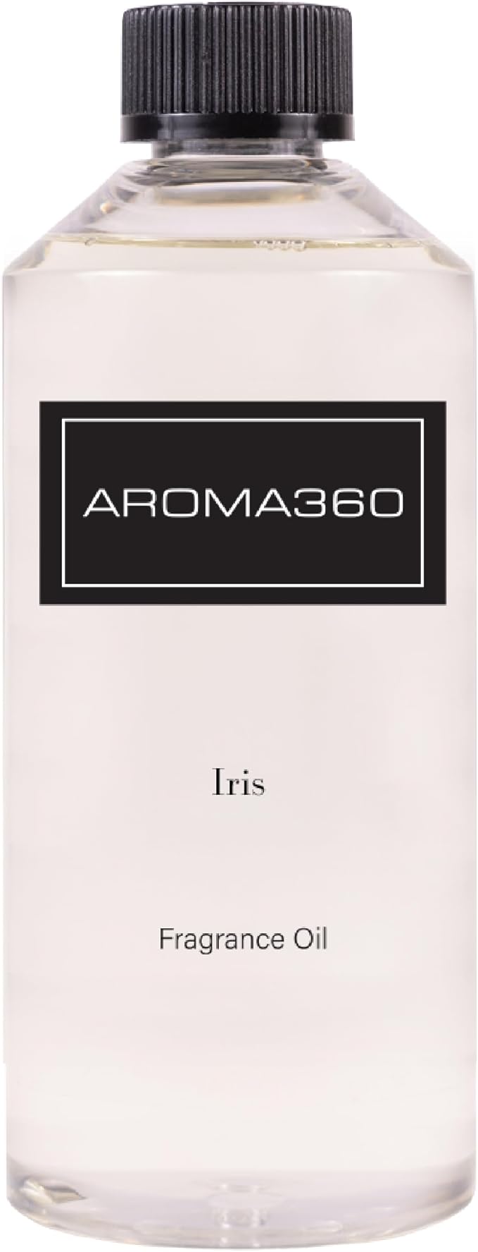 Aroma360 Iris 500mL