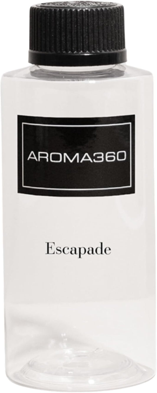 Escapade 200mL