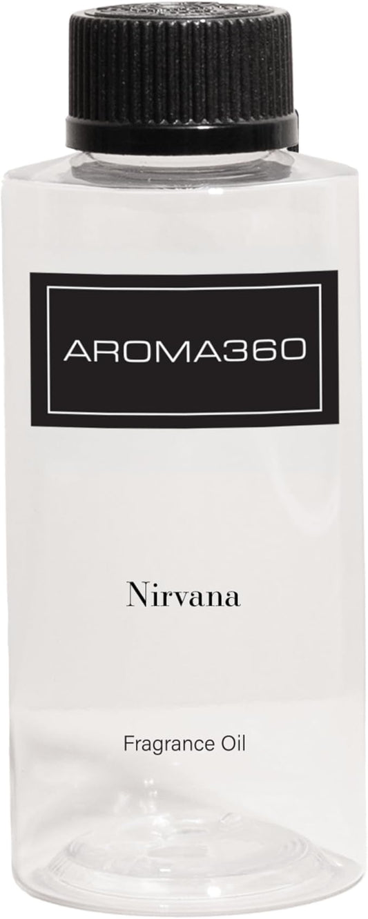 Aroma360 Nirvana 200mL
