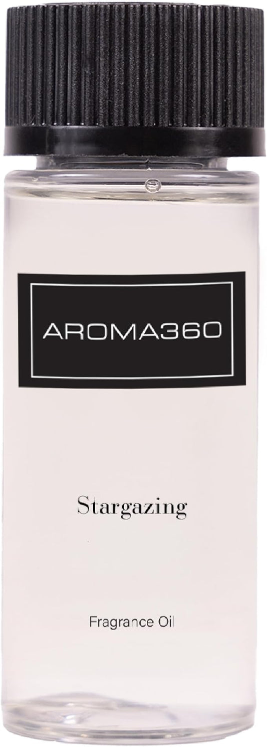 Aroma360 Stargazing 50mL