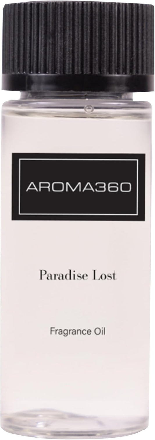 Paradise Lost 50mL