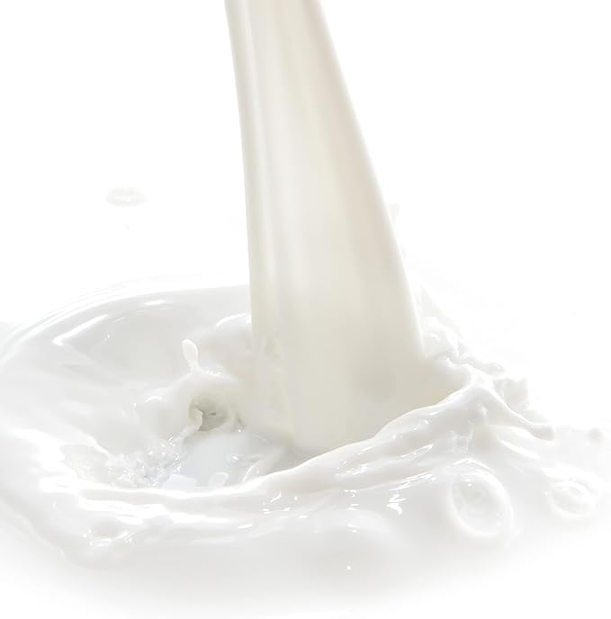 White Tea and Jasmine Foaming Milk Bath, 28 Fl Oz, Pack of 2