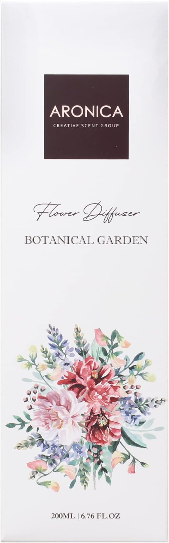 Aronica Jungle Theme Bathroom Decor, Gift Registry First Apartment, Restaurant Bathroom Accessories, Tropical Small Sink Plant, Air Diffusers for Home