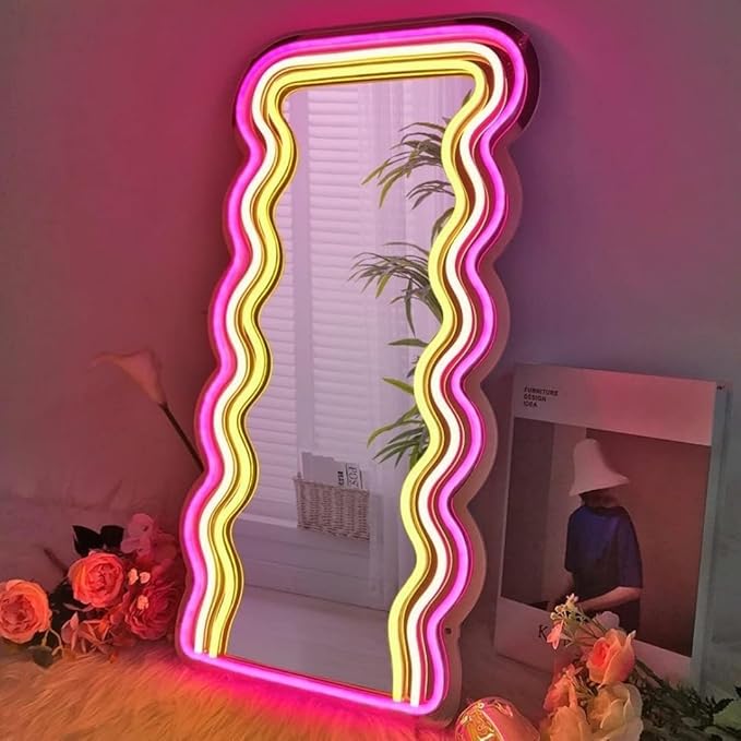 Neon Light Sign LED XOXO Night Lights USB Operated Decorative Marquee Sign Bar Pub Store Club Garage Home Party Decor 16.6''X8.3''
