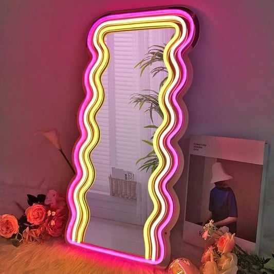 Neon Light Sign LED XOXO Night Lights USB Operated Decorative Marquee Sign Bar Pub Store Club Garage Home Party Decor 16.6''X8.3''