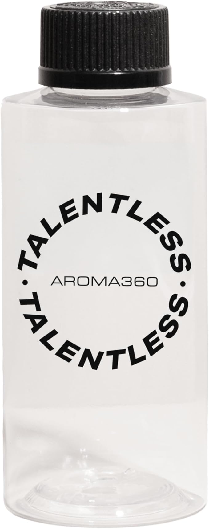 Talentless 200mL