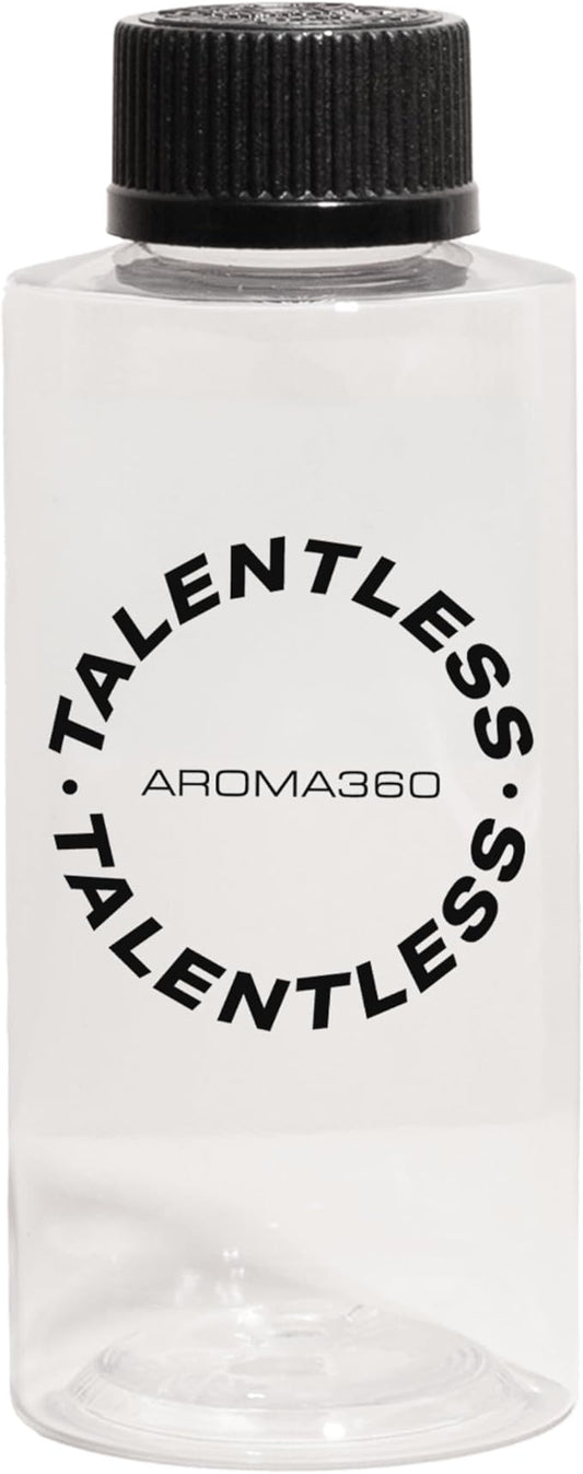 Talentless 200mL