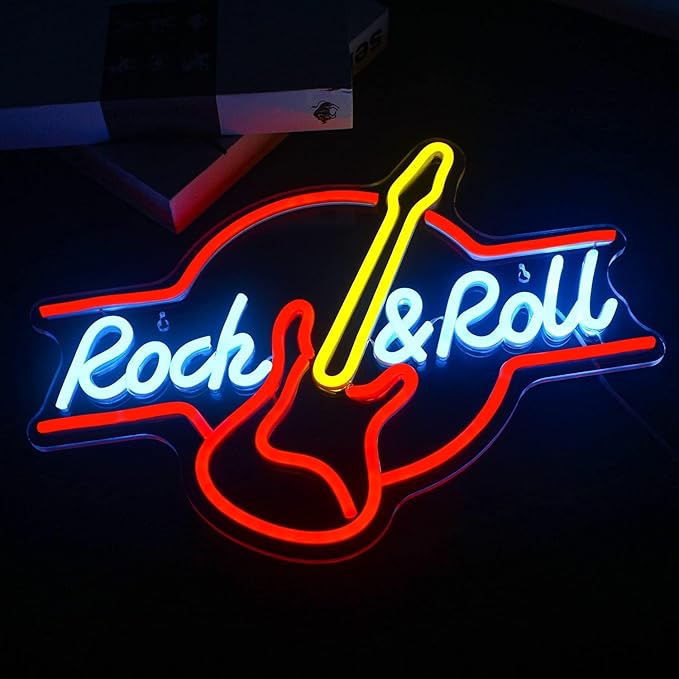 Neon Light Sign LED XOXO Night Lights USB Operated Decorative Marquee Sign Bar Pub Store Club Garage Home Party Decor 12.5''X16.5''