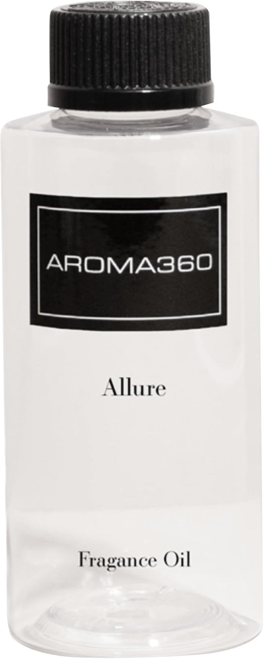 Allure 200mL