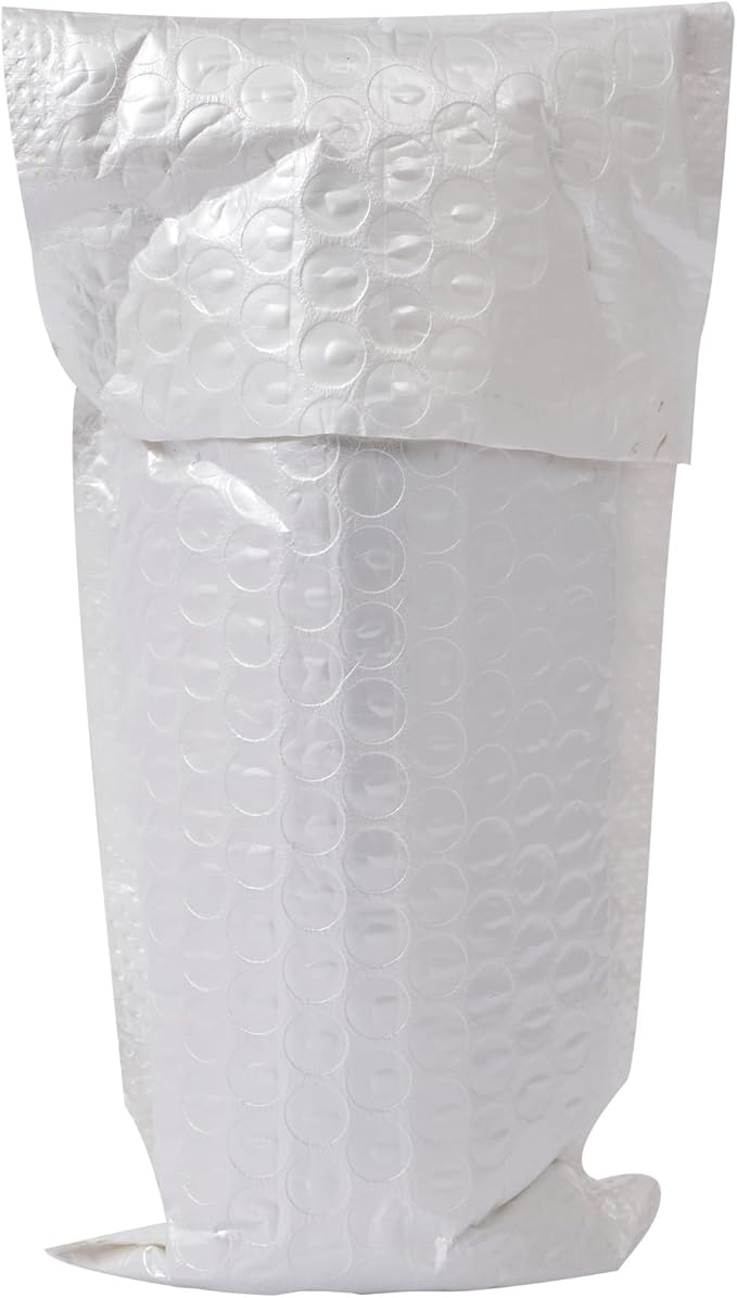 COCORRÍNA Reed Diffuser Refill - English Garden 6.7 oz. Reed Diffuser Oil Refill Home Fragrance for Bedroom, Bathroom Home Decor