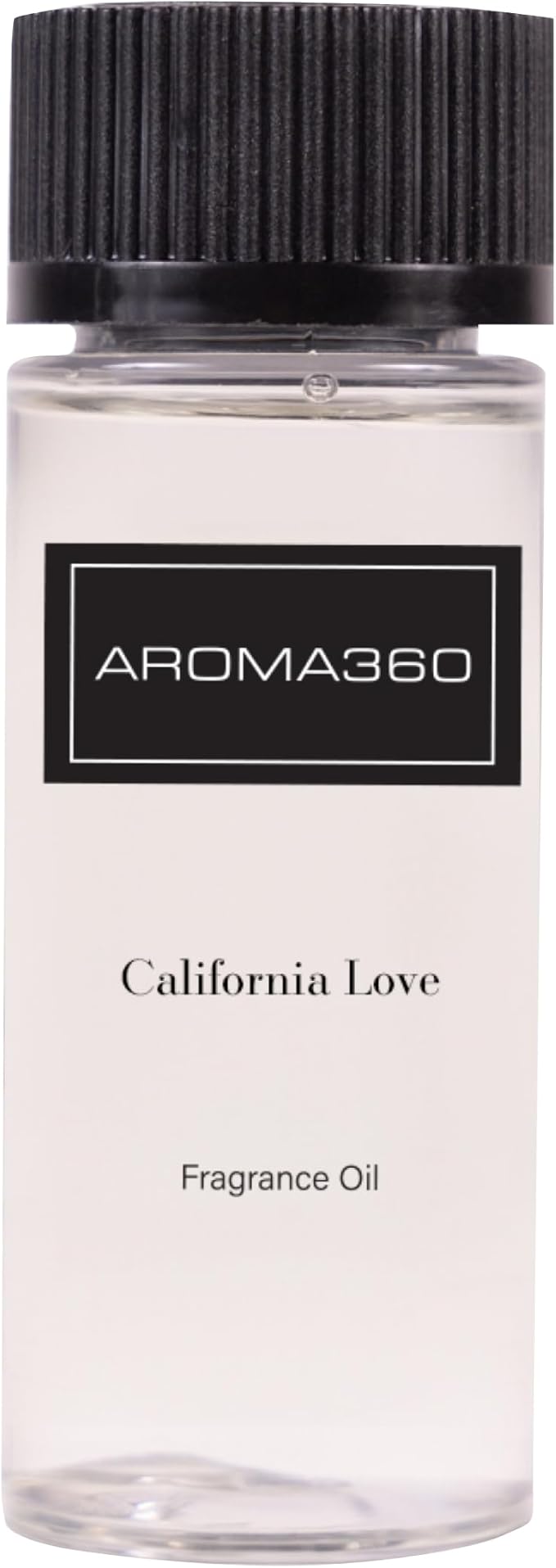 California Love 50mL