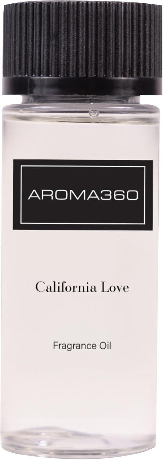 California Love 50mL