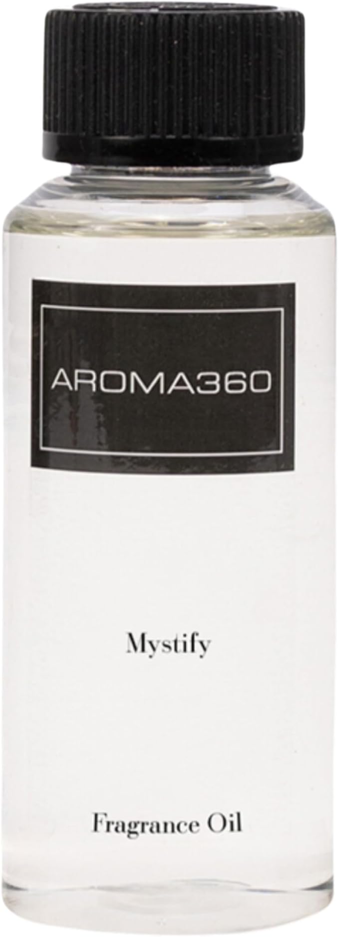 Mystify 120mL