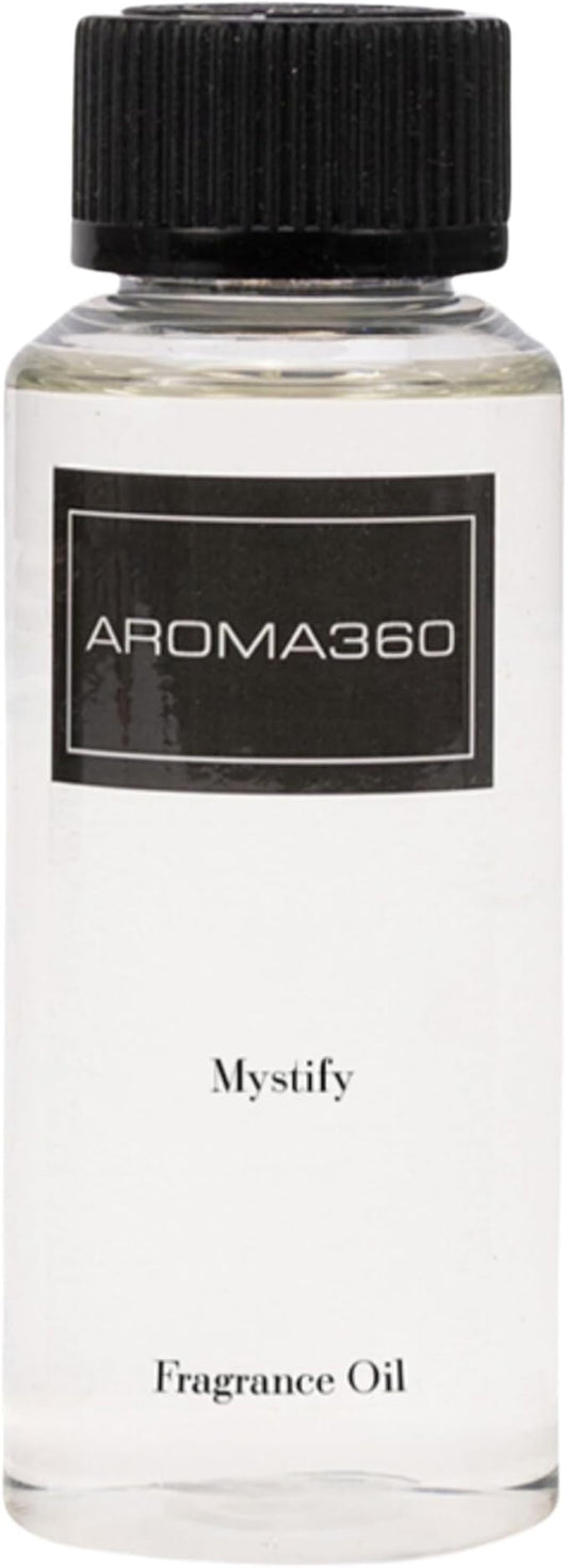 Mystify 120mL