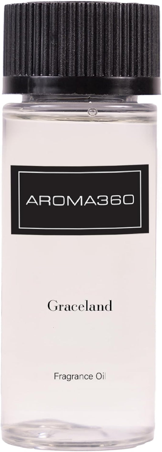 Graceland 50mL