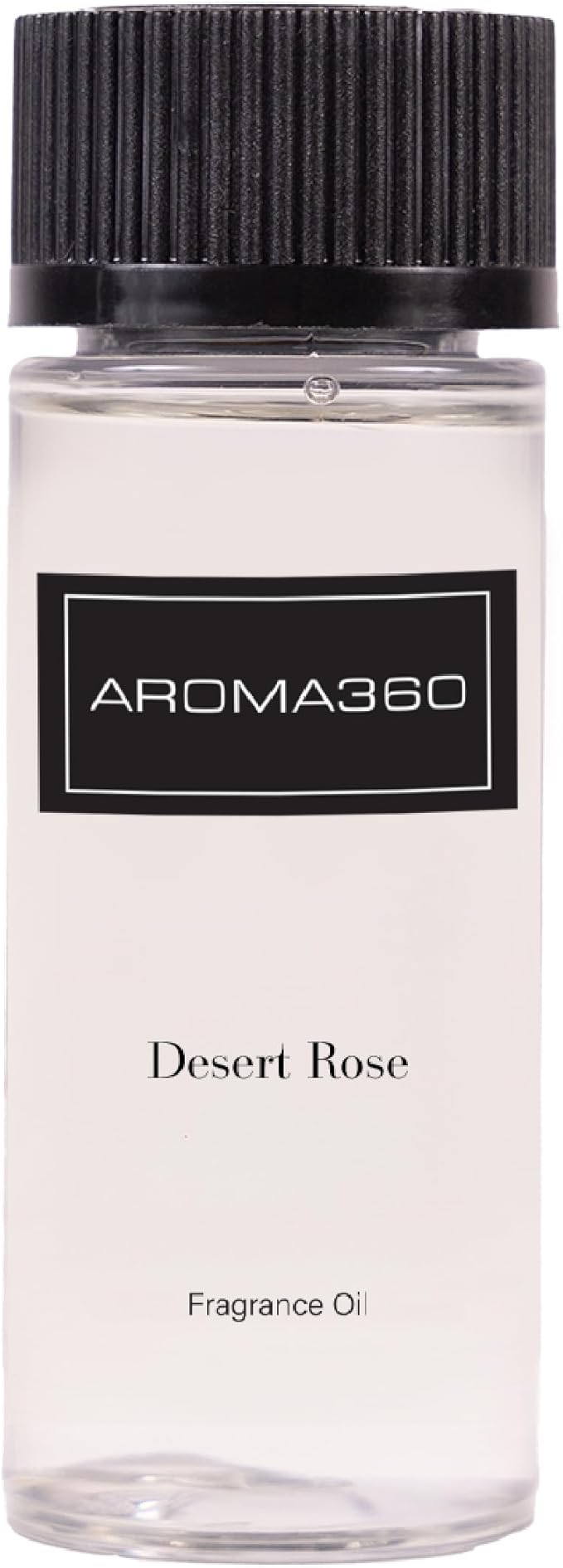 Aroma360 Desert Rose Oil Blend 1.7 fl oz, 50mL