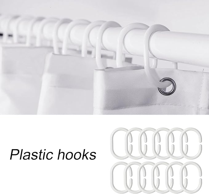 Dinosaur Halloween Boys Shower Curtain 60Wx72L Inch Dino Kids Child Pumpkin Spider Spooky Cartoon Funny Bathroom Set Accessories Decor Polyester Waterproof with 12 Pack Hooks