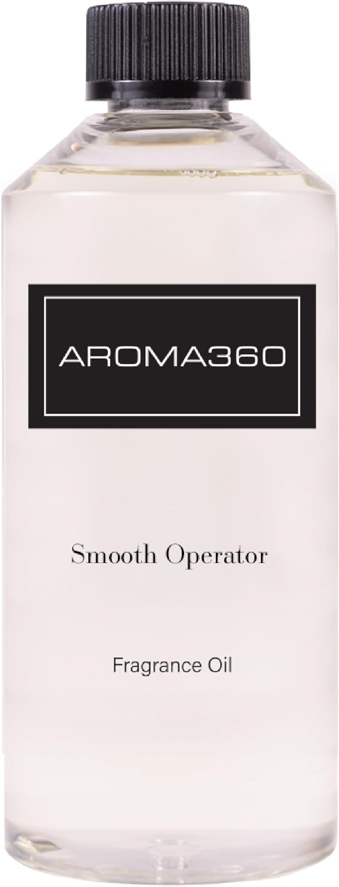 Smooth Operator 500mL