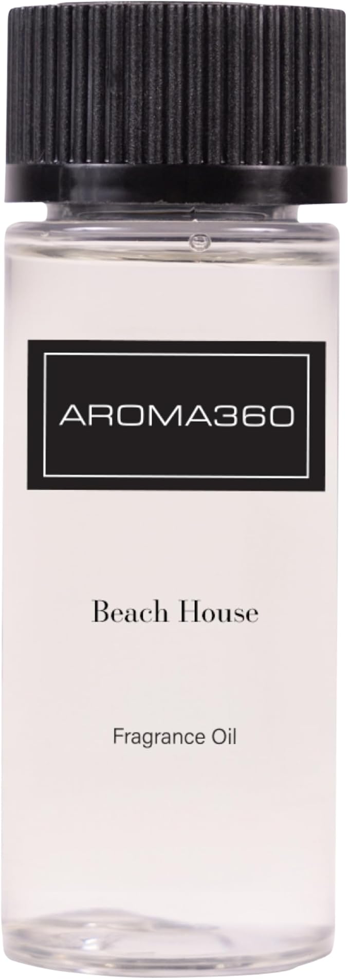 Aroma360 Beach House 50mL