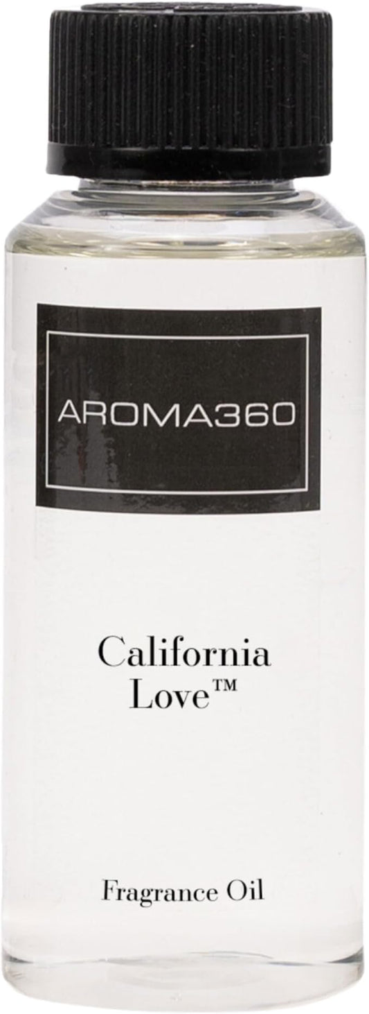California Love 120mL
