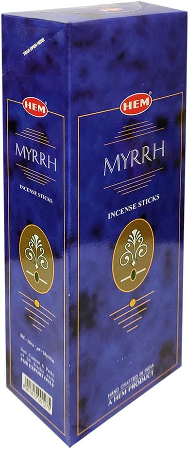 Incense Sticks and Incense Stick Holder Bundle Insence Insense Hem Incense Sticks