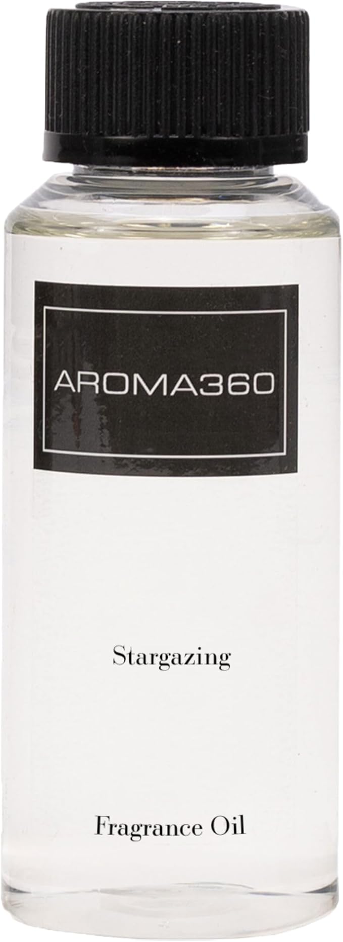 Stargazing 120mL