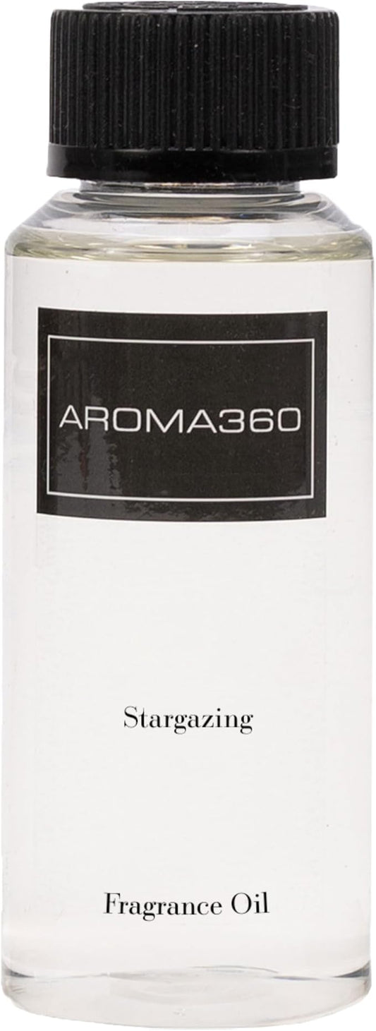 Stargazing 120mL