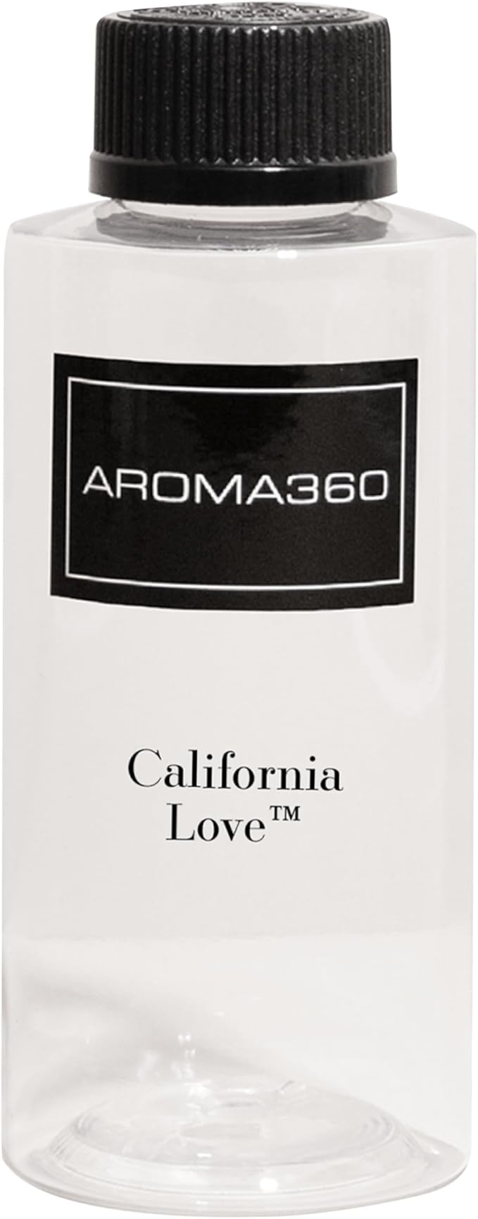 California Love 200mL