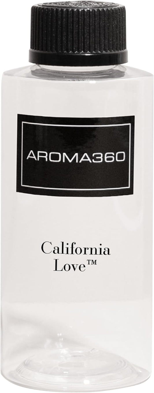 California Love 200mL