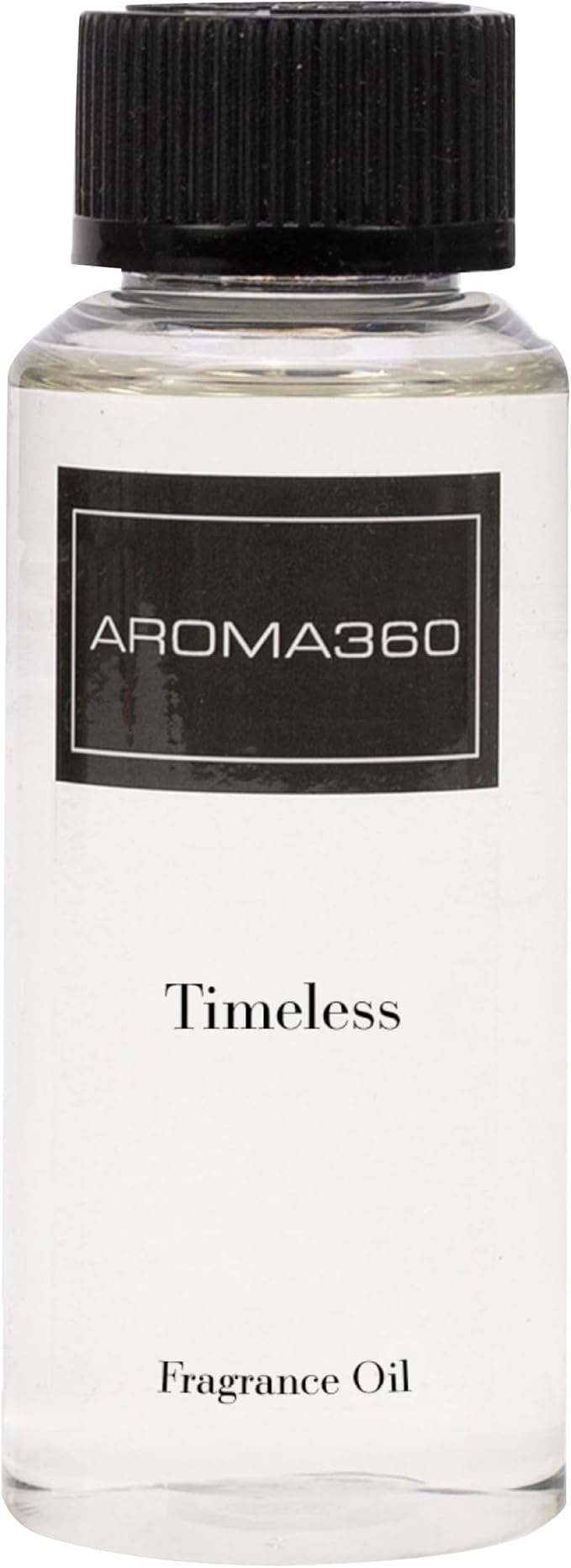 Aroma360 Timeless 120mL