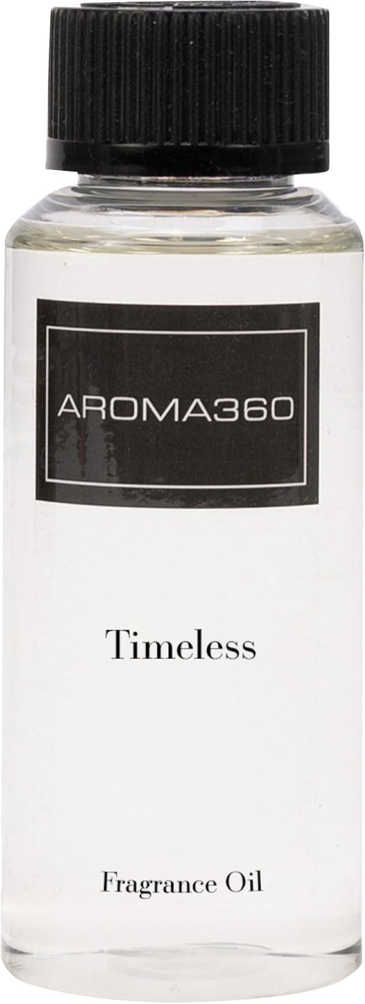 Aroma360 Timeless 120mL