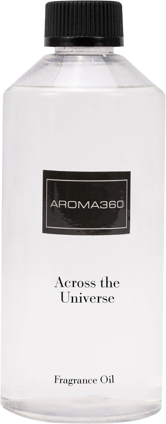 Across The Universe 500 mL