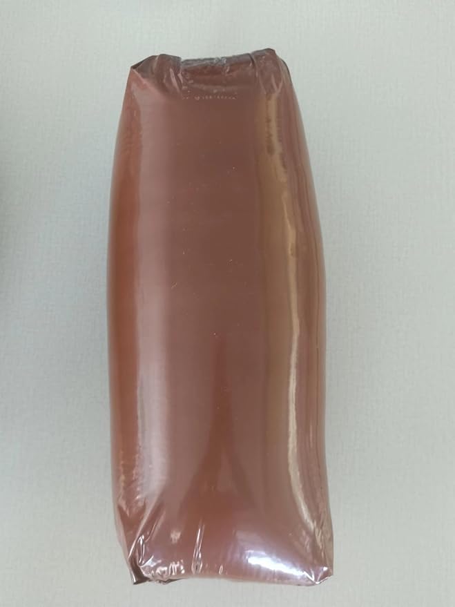 Premium 2-Pack Sleeping Pillow, Bed Pillow, Super Soft Down Alternative with Washable Covers, Microfiber Filling, Set of 2 (Stripe, Queen)