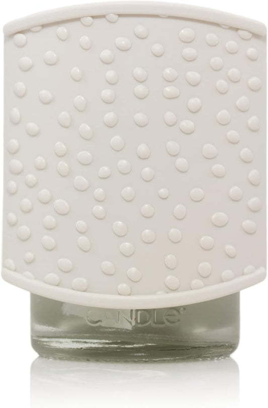 Yankee Candle Sprinkle Dots ScentPlug Diffuser