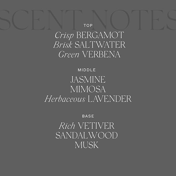 Antica Farmacista Home Ambiance Diffuser,Santorini,16.9 Fl Oz