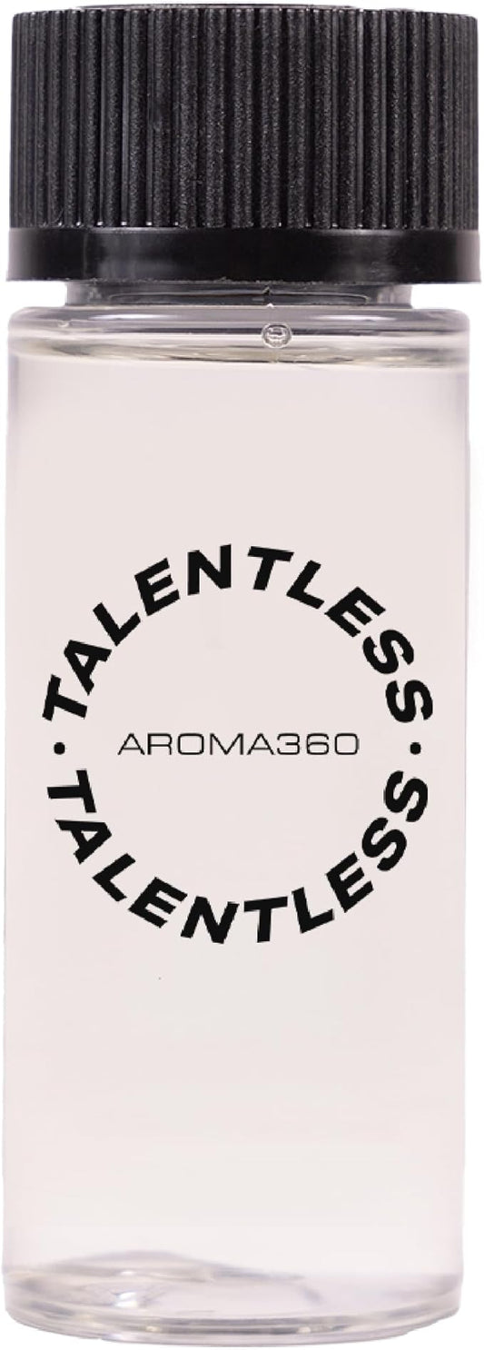 Talentless 50mL