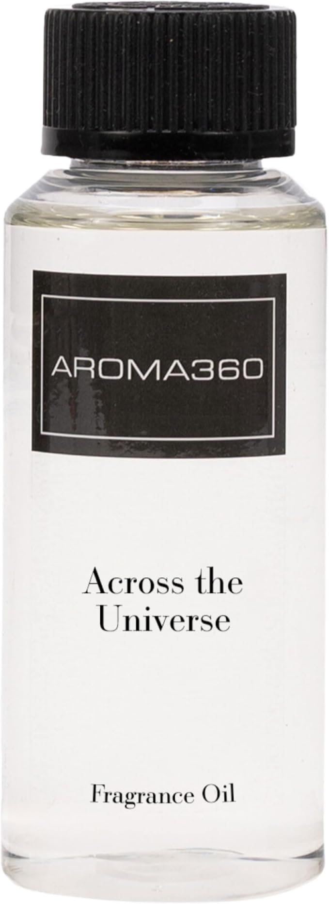 Across The Universe 120 mL