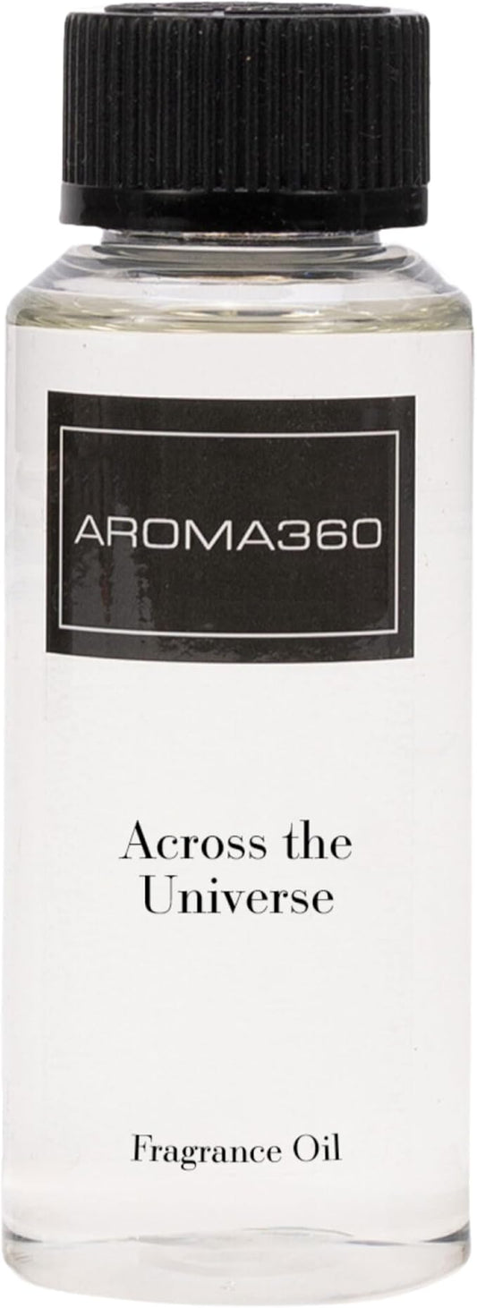 Across The Universe 120 mL