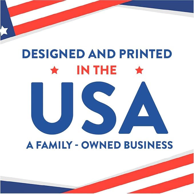 Andaz Press Mothers Day Wine Bag, Because You Can't Drink Flowers, Mothers Day Wine Bottle Cover, Mother's Day Gifts, Canvas Wine Gift Bag Champagne Bottle Bag Wine Bags For Wine Bottles Gifts 1-Pack