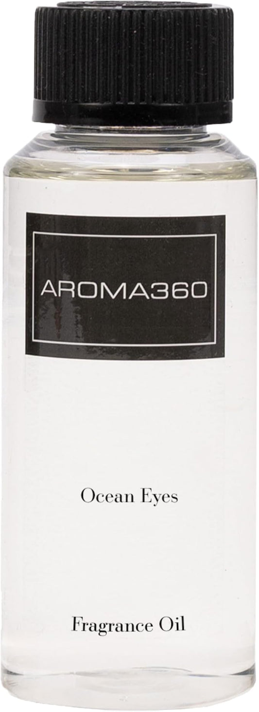 Aroma360 Ocean Eyes 120mL