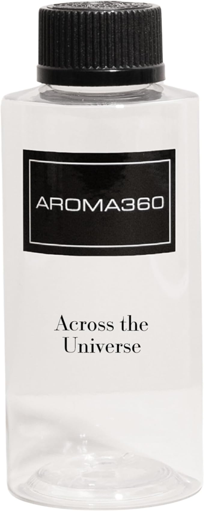 Across The Universe 200 mL