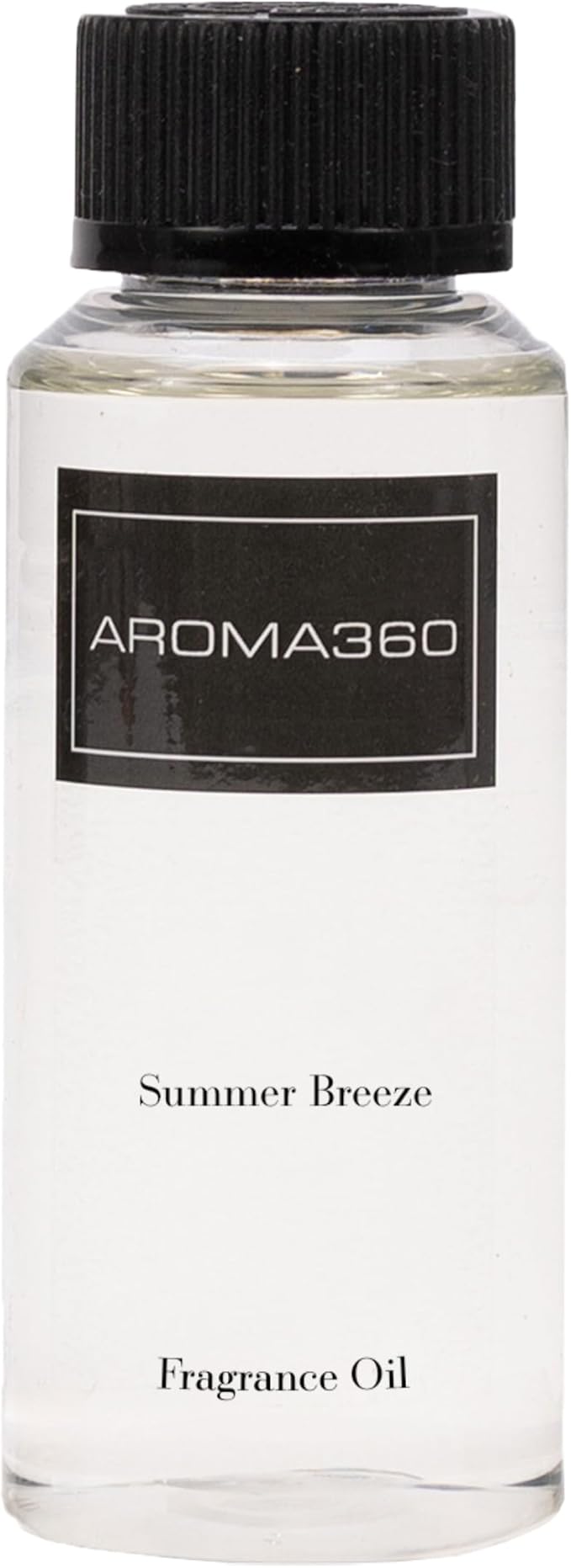 Aroma360 Summer Breeze 120mL