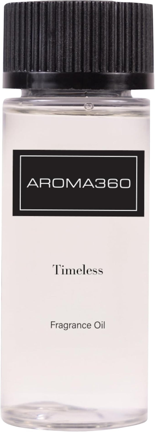 Aroma360 Timeless 50mL