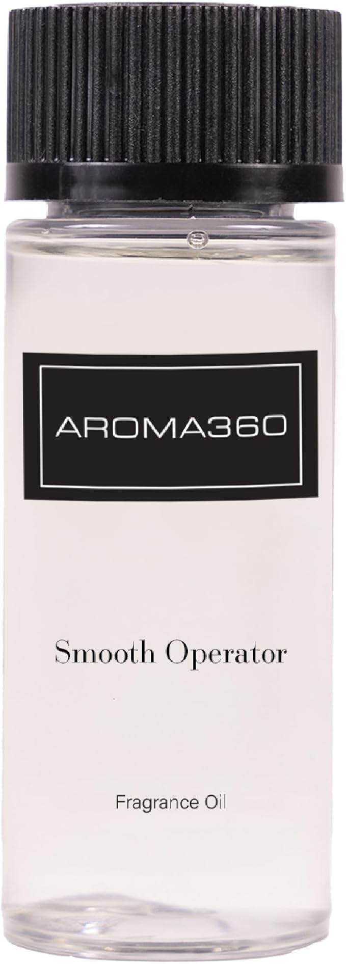 Smooth Operator 50mL