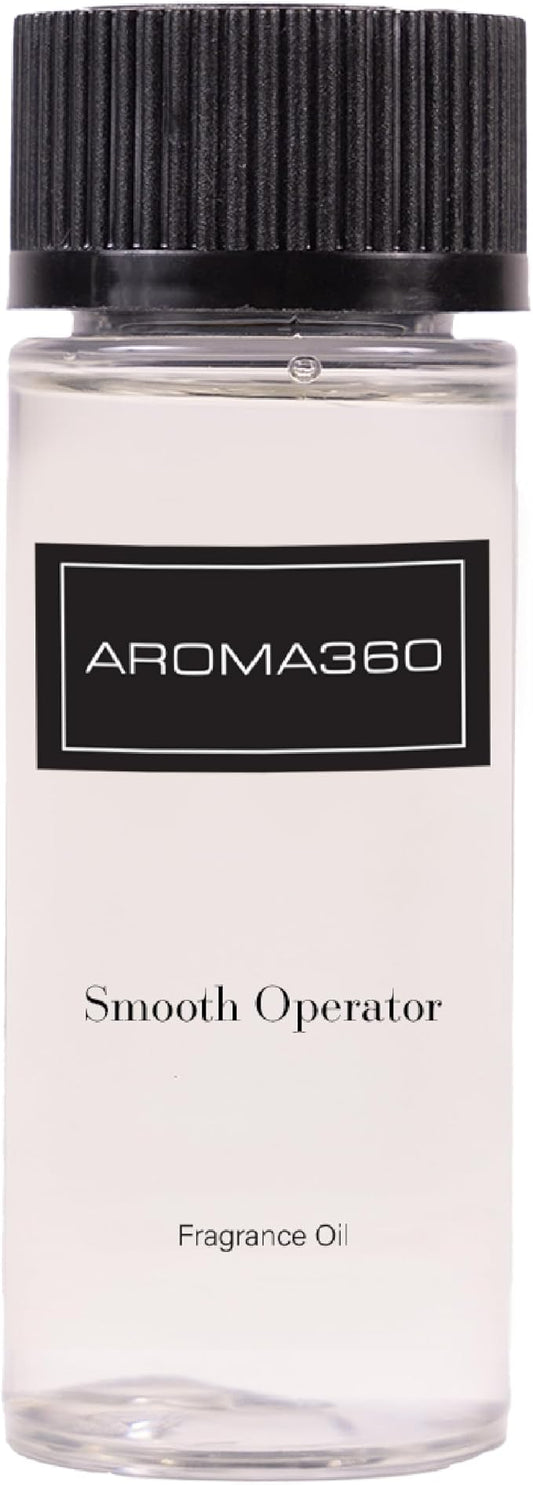 Smooth Operator 50mL