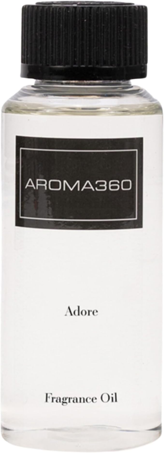 Adore 120mL