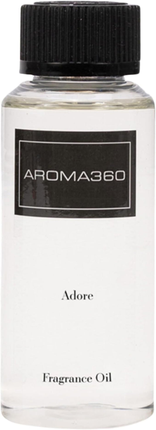 Adore 120mL